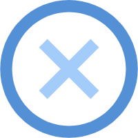 加拿大pc2.8官方走势图网站